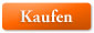 Feed  Submitter kaufen